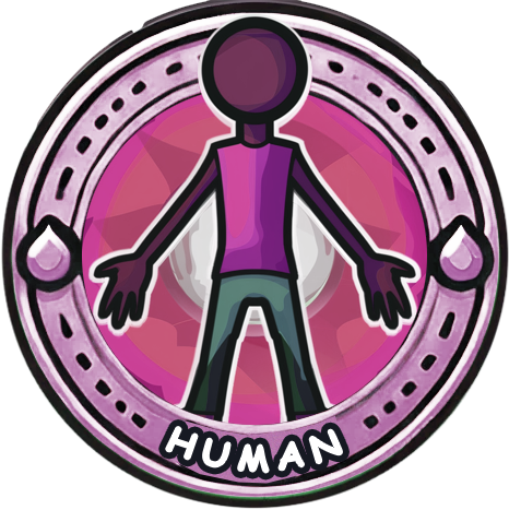 Human Level 1