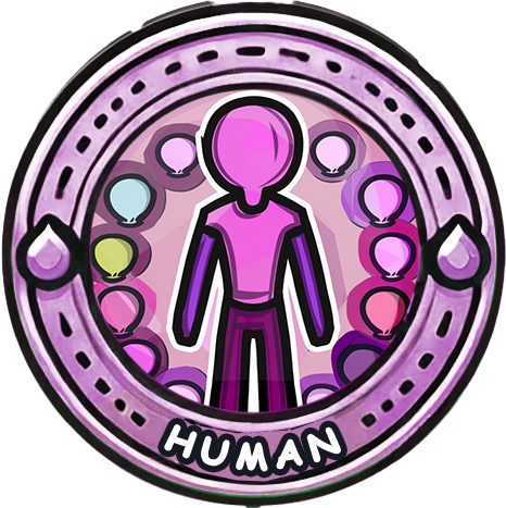 Human Level 2