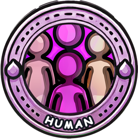 Human Level 4