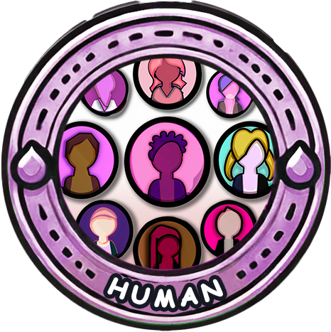 Human Level 5