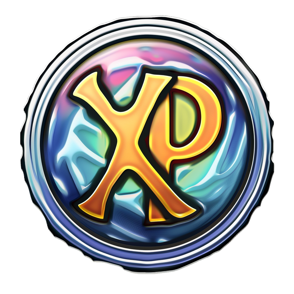 XP Icon